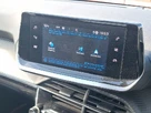2022-peugeot-2008-suv-12-puretech-allure-premium-100bhp-small-13