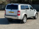 2009-dodge-nitro-28td-sxt-auto-small-16