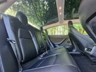 2021-tesla-model-3-e-standard-plus-small-15