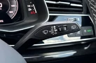 2025-audi-q7-30-50-tdi-black-edition-small-34