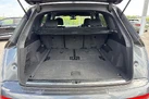 2025-audi-q7-30-50-tdi-black-edition-small-6