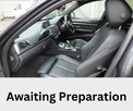 2018-bmw-3-series-20td-320d-m-sport-shadow-edition-saloon-4d-auto-small-1