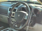 2009-dodge-nitro-28td-sxt-auto-small-39