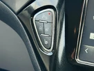 2016-vauxhall-corsa-14i-se-90ps-ecoflex-5d-1398cc-small-16