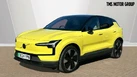 2024-volvo-ex30-e-twin-ultra-small-5