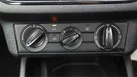 2021-skoda-kamiq-10-tsi-se-95ps-small-11