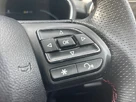 2022-mg-hs-15t-gdi-excite-162ps-dct-small-21