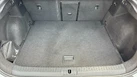 2022-cupra-formentor-15-tsi-v2-dsg-small-14