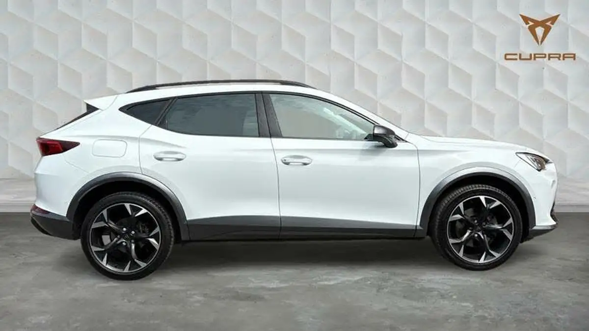 2022-cupra-formentor-15-tsi-v2-dsg-big-3