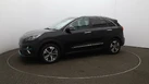2020-kia-e-niro-ev-4-small-61