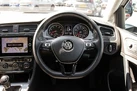 2020-volkswagen-golf-15-tsi-match-edition-150ps-hatchback-small-18