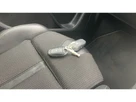 2022-peugeot-3008-suv-12-puretech-gt-small-19