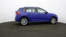 2021-skoda-kamiq-10-tsi-se-95ps-small-28