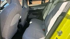 2024-volvo-ex30-e-twin-ultra-small-29