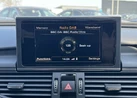 2018-audi-a6-avant-18-tfsi-se-executive-small-43
