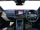 2025-cupra-terramar-15-e-hybrid-vz-first-edition-small-6