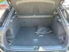 2025-cupra-terramar-15-e-hybrid-vz-first-edition-small-10