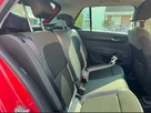 2017-skoda-fabia-10-tsi-se-109ps-hatchback-dsg-small-6