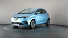 2022-renault-zoe-e-gt-line-small-35