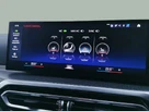 2022-bmw-i4-e-edrive40-m-sport-small-21
