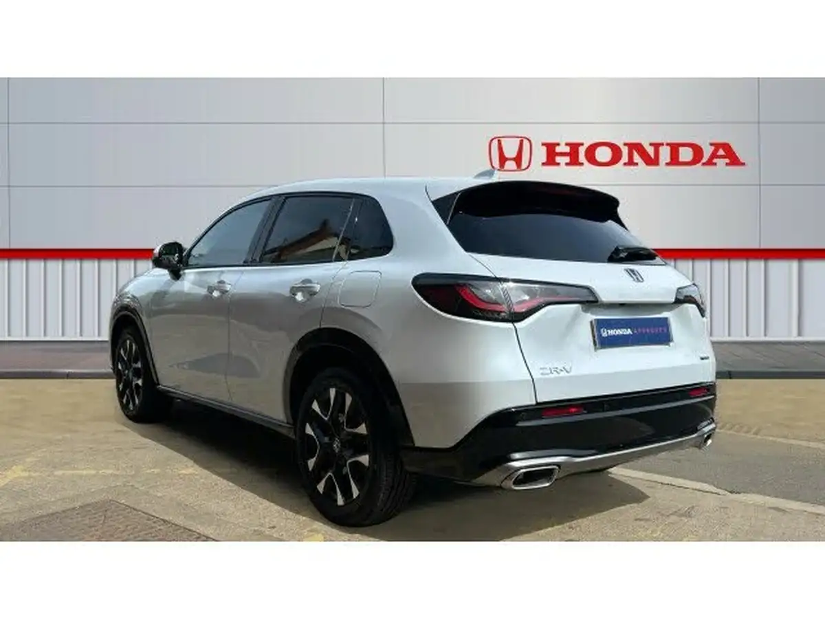 2024-honda-zr-v-20-i-mmd-advance-big-2