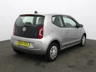 2014-volkswagen-up-10-move-up-59bhp-3d-small-6