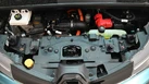 2022-renault-zoe-e-gt-line-small-18