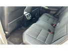 2024-honda-zr-v-20-i-mmd-advance-small-37