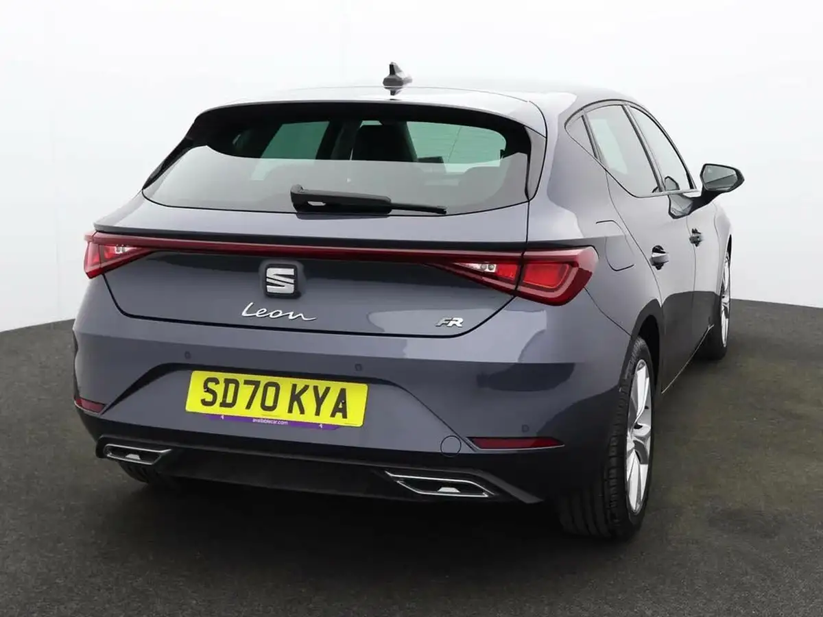 2020-seat-leon-15-tsi-evo-fr-150ps-hatchback-big-4