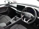 2020-seat-leon-15-tsi-evo-fr-150ps-hatchback-small-10