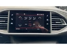 2021-peugeot-308-12-puretech-gt-premium-digital-i-cockpit-small-24