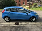 2009-ford-fiesta-125-zetec-5d-small-9
