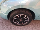 2018-fiat-qubo-13multijet-lounge-ss-dualogic-small-23