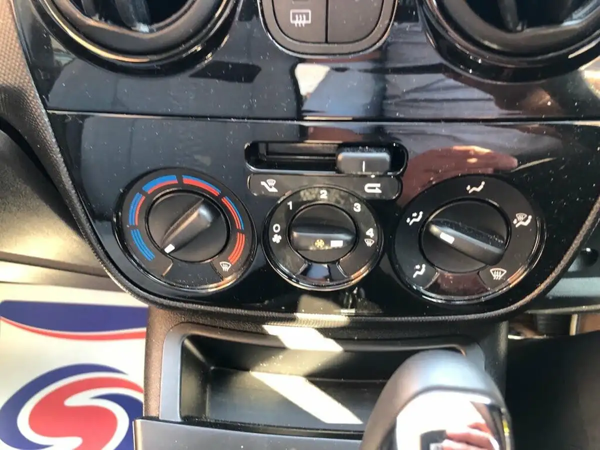 2018-fiat-qubo-13multijet-lounge-ss-dualogic-big-14