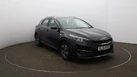 2022-kia-xceed-10-t-gdi-2-small-34