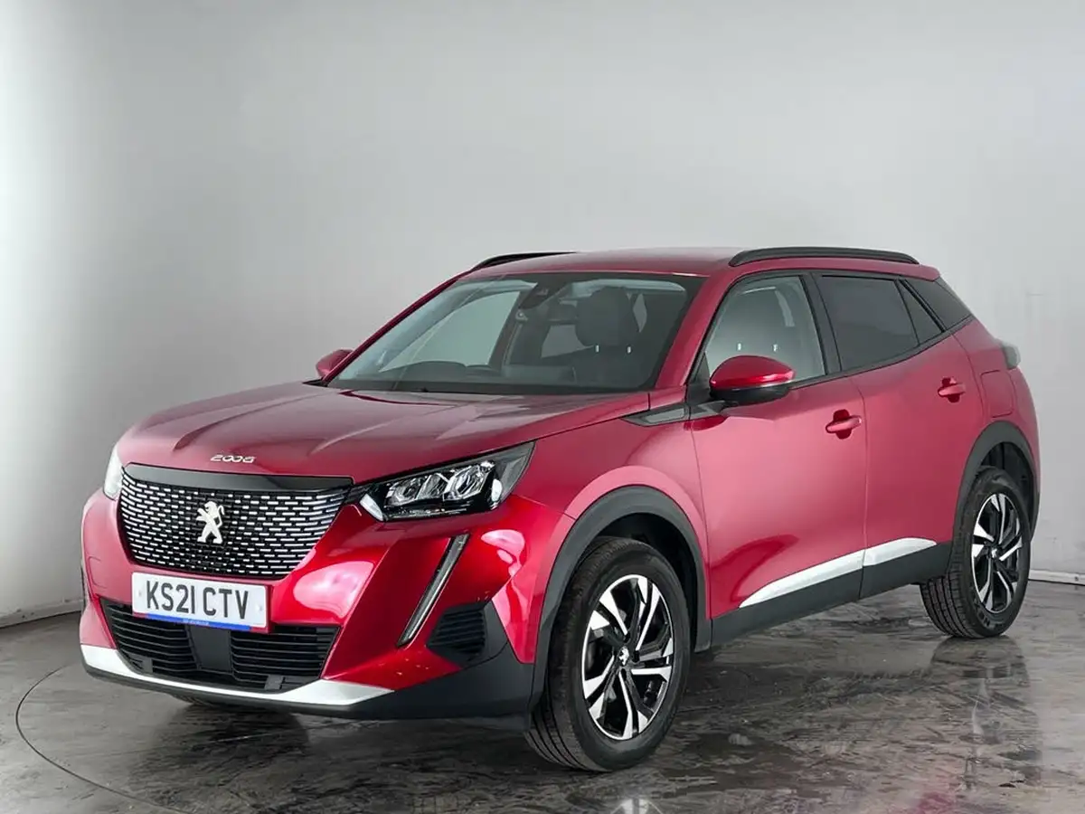 2021-peugeot-2008-suv-12-puretech-allure-100bhp-big-2