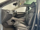 2021-mg-zs-suv-e-exclusive-ev-small-49