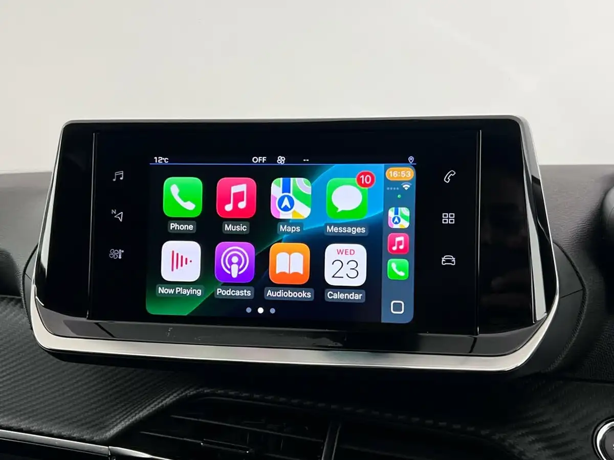 2021-peugeot-2008-suv-12-puretech-allure-100bhp-big-22