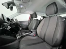 2021-peugeot-2008-suv-12-puretech-allure-100bhp-small-11