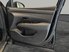 2024-hyundai-tucson-16-t-gdi-n-line-252ps-4wd-phev-two-tone-roof-auto-small-37