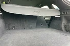 2021-audi-q5-20-50-tfsi-e-s-line-station-wagon-small-18