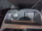 2022-ford-tourneo-connect-15-titanium-120ps-ecoblue-1499cc-powershift-small-17
