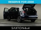 2022-lexus-rx-450h-35-f-sport-small-10