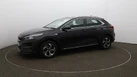 2022-kia-xceed-10-t-gdi-2-small-58