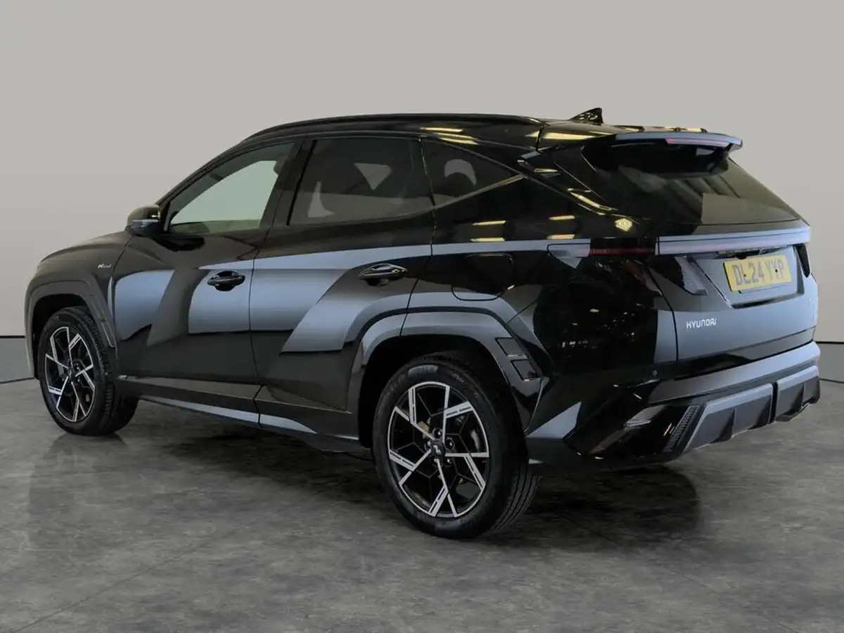 2024-hyundai-tucson-16-t-gdi-n-line-252ps-4wd-phev-two-tone-roof-auto-big-8