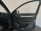 2021-mg-zs-suv-e-exclusive-ev-small-25