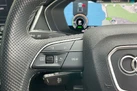 2021-audi-q5-20-50-tfsi-e-s-line-station-wagon-small-42