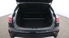 2022-kia-xceed-10-t-gdi-2-small-17