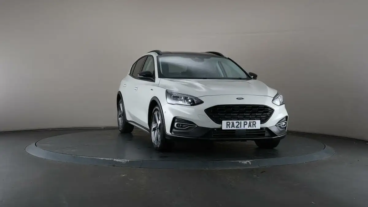 2021-ford-focus-10t-active-edition-125ps-hybrid-mhev-hatchback-big-41