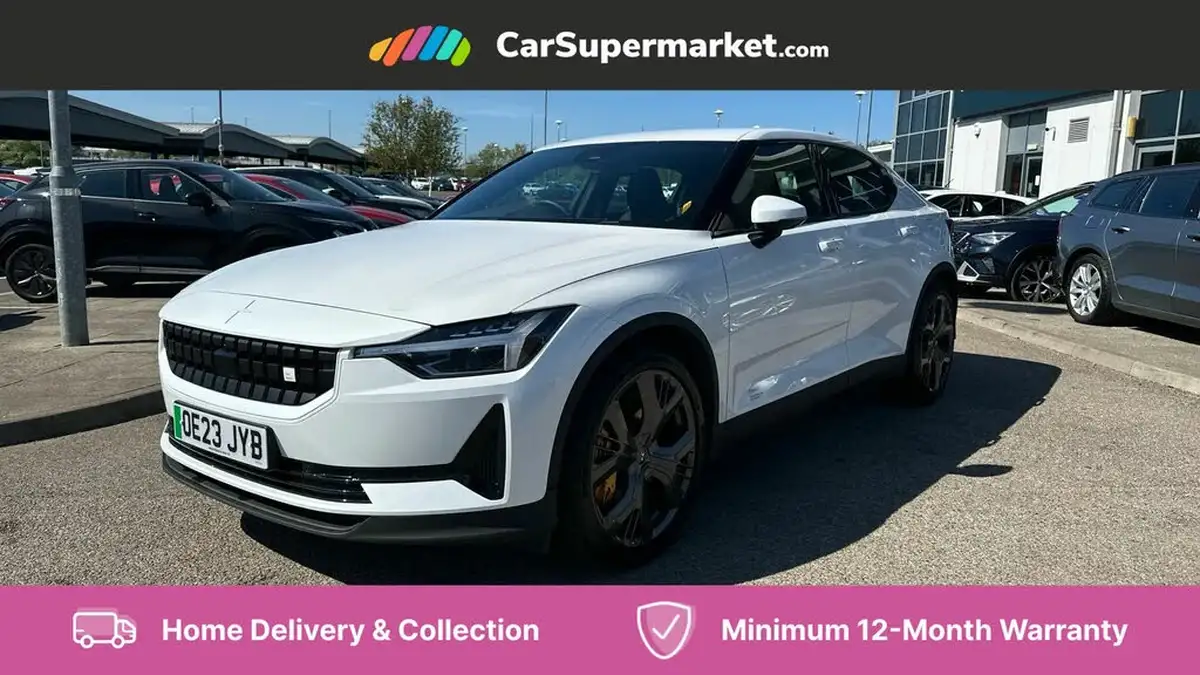 2023-polestar-polestar-2-e-ps2-310kw-long-dual-fastback-big-29